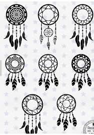 Black And White Dream Catcher Clipart Pin By Samantha Hill On Dreamcatchers Dream Catcher Dream Catcher Patterns Dream Catcher Tutorial