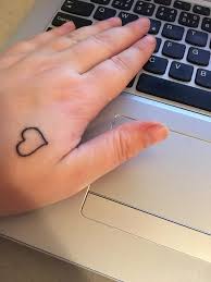 Maybe you would like to learn more about one of these? Smilethess News Tattoo