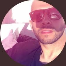 Daniel Rahbar (@dprahbar)