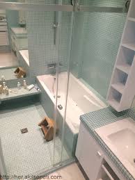Japanisches Badezimmer Badezimmer Japanisches Japanese Bathroom Bathroom Layout Japanese Bathroom Design