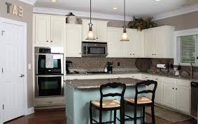 Behr Off White Paint Colors Kitchen Cabinets New Behr Off White Paint Colors Kitchen Ca Paint For Kitchen Walls Modern Kitchen Colours Cheap Kitchen Cabinets