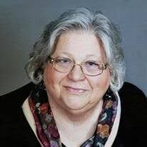 Susan Waller Abernethy Obituary