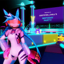 We proudly launch our lastest free robux generator v29.1. Over Half Of Us Kids Are Playing Roblox And It S About To Host Fortnite Esque Virtual Parties Too The Verge