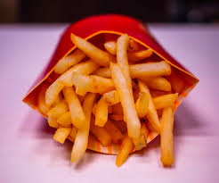 We did not find results for: How To Reheat Mcdonald S Fries Recipefairy Com