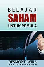 Check spelling or type a new query. Buku Trading Saham Untuk Pemula Unbrick Id
