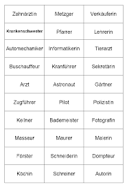 Das darstellen von begriffen anhand von pantomime oder in zeichnerischer form wie bei montagsmaler sind nicht ganz einfach. Begriffe Fur Pantomime Spiel Spielkult De Brettspiele Im Test Scheibenkleister 2 Segera Hadir Pantomime Montagsmaler Und Begriffe Erklaren In Einem
