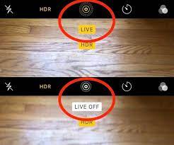 2 Cara Mudah Mematikan Suara Kamera di iPhone (Silent Mode)