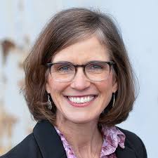 Kristin Zwiers Photography