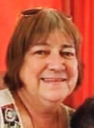 Pauline Annette Kirker