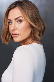 Taylor Compton's Instagram, Twitter & Facebook