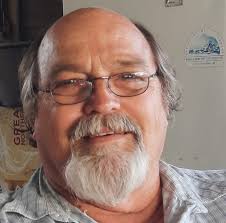 Evening folks. I'm led to believe that the standard Z13 cam chain tensioner  can be a bit troublesome, I know some people replace it with one from  another Kawasaki model, can anyone