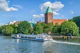 Dezember 2021) geöffnet von 10 bis 14 uhr: Pfingsten 2021 In Berlin 12 Ausflugs Tipps Fur Schone Feiertage