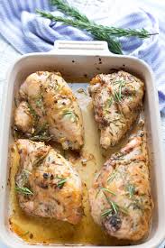 Pin On Foodie