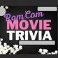 Valentines Eve Trivia- Rom Com event image