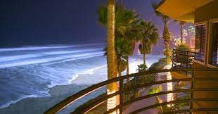 Pacific Terrace Hotel In San Diego California Hotel Deals San Diego Hotels San Diego Resorts Ocean View Hotel