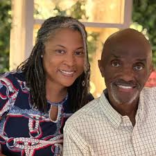 Richland County Alumnae Chapter, Delta Sigma Theta Sorority, Inc. added  a...