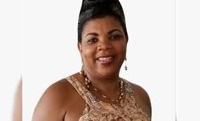 Updated Death Announcement of Shirley Bruney nee Simon age 54 of Cockrane