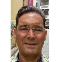 100+ "Joseph "joey"" profiles