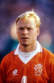 88 mid icon koeman review fifa 20, in thie video we try out the 88 rated. Koeman Hol By Getty Images Ronald Koeman Getty Images Marc Andre Ter Stegen