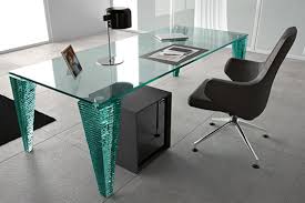 Giant glass & mirror has over 20 years of experience serving our neighbors in south florida. Home Lemieux Glass Mirror