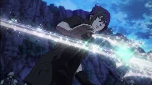 Final Fantasy 15 Brotherhood Anime Series Announced Geldteruggarantie restitutie binnen 15 dagen. final fantasy 15 brotherhood anime