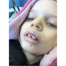 Jeremy Wattenbarger's Instagram, Twitter & Facebook