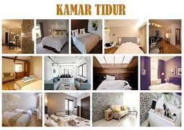 Check spelling or type a new query. Pilihan Warna Cat Kamar Tidur Untuk Kenyamanan Lentera Rumah