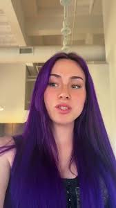 Transgender Girl Casper James