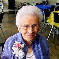 Virginia Ruth Billings Obituary