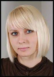 Bob Frisuren Mit Pony Feines Haar 2018 Frisuren Frauen Bilder Bobfrisuren2018 Frisuren Bob Frisur Frisuren Bob Feines Haar Bob Mit Pony Feines Haar