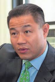 Environmental Police Officer Trainee Jobs With State at $54G