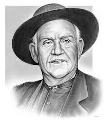 Alden Original Artwork for Sale