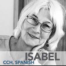 Previous Events • Minnesota Lyme Association