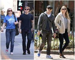 Daniel craig calls inheritance 'distasteful,' plans to donate or spend money instead. Daniel Craig S Children He Has Two Daughters And A Step Son Daniel Craig Children Daniel Craig Ella Craig