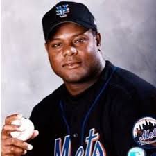 Armando Benitez (@ABenitez49)