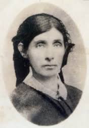 Franklin Harper Holland: