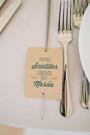 Epingle Sur Mariage