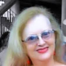 Iris Jacobsen Vlok (@irisvlok) • Threads, Say more