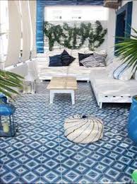 Check spelling or type a new query. Pin On Beautiful Tiling