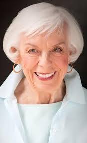 Helen Stenberg's Instagram, Twitter & Facebook