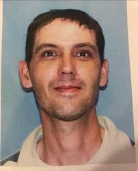 List of lamar dmv locations. Suspect In Lamar Double Homicide Dies After Self Inflicted Gunshot Wound
