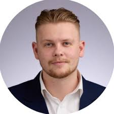 Alhamdulillah, I am pleased to share that I have accepted a place