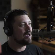 Paul Wolfe Show -- LISTEN LIVE -- Q106.5