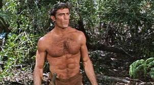 Solo otto giorni fa nella citt del santo era stato ricordato il suo novantesimo compleanno con la consegna del premio leone del. E Morto Mike Henry Iconico Tarzan Del Cinema Anni 60 Tgcom24