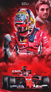 Charles Leclerc Wallpapers Wallpaper Cave Ajouter un message à la discussion. charles leclerc wallpapers wallpaper cave