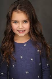 Mila Jones's Instagram, Twitter & Facebook