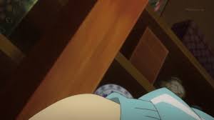 Hentai Ouji To Warawanai Bondage Moe Anime Sankaku Complex