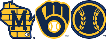 The brewers compete in major league baseball (mlb) as a member club of the national league (nl) central division. Old Meets New The Brewers Unveil Their New Retro Inspired Logos Uniforms