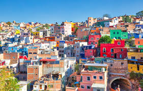 Buscador de pisos y casas en venta y alquiler, autos de segunda mano y ofertas de empleo en méxico à¹€à¸— à¸¢à¸§à¹€à¸¡ à¸à¸‹ à¹‚à¸ 10 à¸— à¹€à¸— à¸¢à¸§à¸—à¸²à¸‡à¸›à¸£à¸°à¸§ à¸• à¸¨à¸²à¸ªà¸•à¸£ à¹à¸¥à¸°à¸˜à¸£à¸£à¸¡à¸Šà¸²à¸• à¸­à¸¥ à¸‡à¸à¸²à¸£