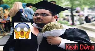Check spelling or type a new query. Rare Terlalu Suka Durian Lelaki Ini Terima Durian Sebagai Hadiah Konvo Kisah Dunia